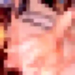 Morgane, 38 ans, en ligne à Saint-Paul-Trois-Châteaux pour un rencontre sexe