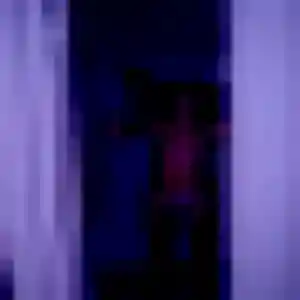 Meriem, 24 ans, en ligne à Saint-Pée-sur-Nivelle pour un rencontre sexe
