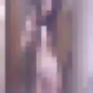 Capucine, 44 ans, en ligne à Saint-Péray pour un rencontre sexe
