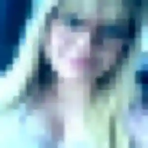 Profil de Harmony à Saint-Péray (28 ans) - rencontre sexe anonyme