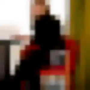 Lily (26 ans) à Saint-Péray cherche une rencontre maintenant