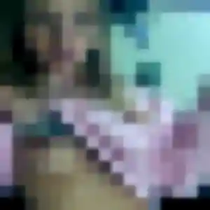 Mathilda, femme de 28 ans cherche rencontre sexe à Saint-Péray