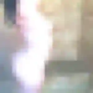 Rejoins Nolwenn, 20 ans à Saint-Péray en privé