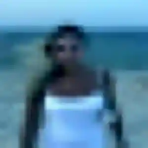 Prisca (21 ans) à Saint-Péray propose un rencontre sexe aujourd'hui