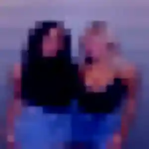 Samira, 43 ans, connectée à Saint-Péray pour un rencontre sexe