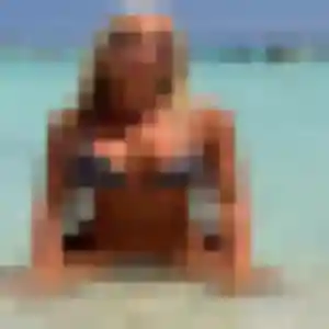 Sixtine (25 ans) à Saint-Péray propose un rencontre sexe rapidement