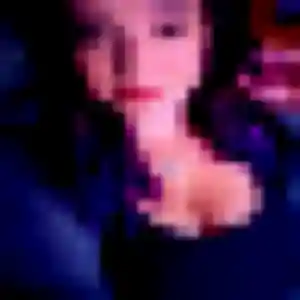 rencontre sexe à Saint-Péray : profil de Suzanne, 34 ans - accès libre
