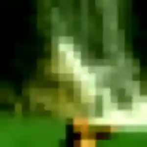 Photo exclusive de Chiara, 34 ans à Saint-Philbert-de-Grand-Lieu - rencontre coquine