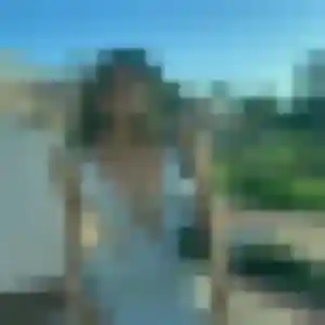 Photo de Coralie à Saint-Philbert-de-Grand-Lieu (35 ans) - rencontre sexe sans inscription