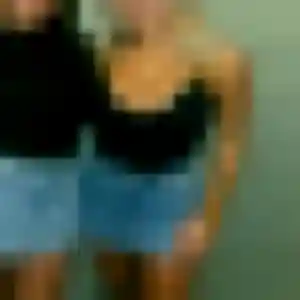 Elvire, femme de 29 ans veut rencontre sexe à Saint-Philbert-de-Grand-Lieu
