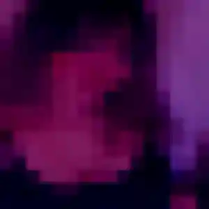 Photo sexy de Judith, 31 ans à Saint-Philippe - rencontre sans lendemain