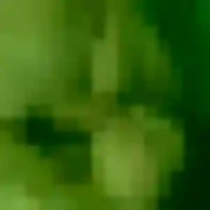 Lea, 35 ans, dispo pour rencontre sexe à Saint-Philippe