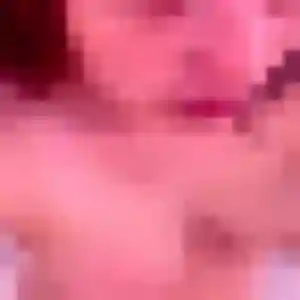 Fanny, 31 ans, cherche un rencontre sexe à Saint-Pierre