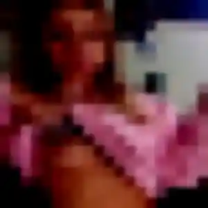 Belle Hilary, 38 ans à Saint-Pierre - voir sa photo