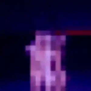 Photo privée de Theresa, 41 ans à Saint-Pierre - rencontre coquine
