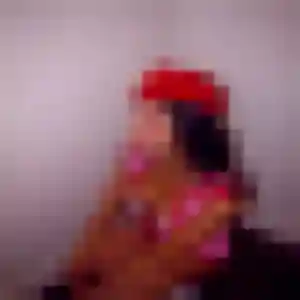 Photo exclusive de Tiffany, 41 ans à Saint-Pierre - rencontre sans lendemain