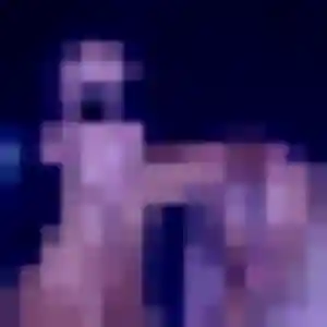 Anais, 30 ans, cherche un rencontre sexe à Saint-Pierre-d'Irube