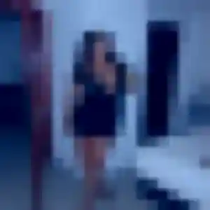 Monique, fille de 27 ans propose rencontre sexe à Saint-Pierre-d'Irube