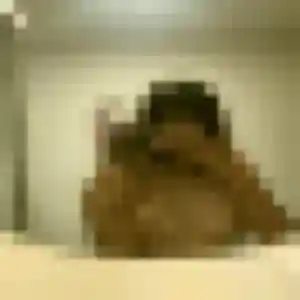 rencontre sexe à Saint-Pierre-d'Irube : photo de Olga, 45 ans - inscription gratuite