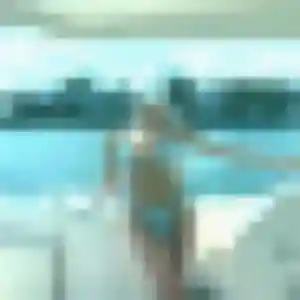 Contacte Wilhelmine, 37 ans à Saint-Pierre-d'Irube en privé