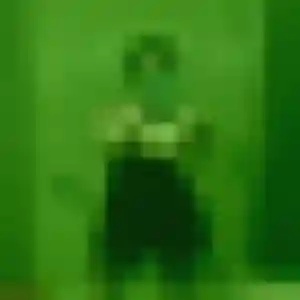 rencontre sexe à Saint-Pierre-d'Irube : photo de Yasmina, 30 ans - sans engagement