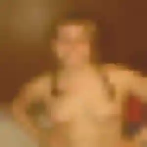 Profil de Alessandra à Saint-Pierre-d'Oléron (33 ans) - rencontre sexe discret