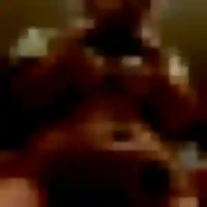 Profil de Eglantine à Saint-Pierre-d'Oléron (35 ans) - rencontre sexe discret