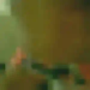 rencontre sexe à Saint-Pierre-d'Oléron : photo de Louisa, 42 ans - accès libre
