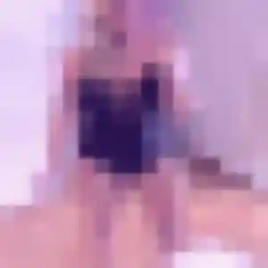 Mia, fille de 27 ans cherche rencontre sexe à Saint-Pierre-d'Oléron