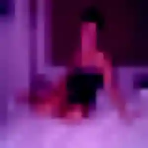 Oceane, femme de 31 ans propose rencontre sexe à Saint-Pierre-d'Oléron