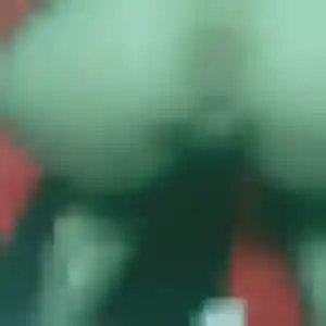 Celine, 27 ans, cherche un rencontre sexe à Saint-Pierre-des-Corps