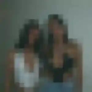 Elsa, 19 ans, dispo pour rencontre sexe à Saint-Pierre-des-Corps