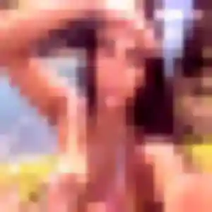 Estelle de Saint-Pierre-des-Corps, 20 ans - rencontre sexe discret
