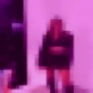 Jolie Nelly, 21 ans à Saint-Pierre-des-Corps - voir sa photo