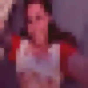 Brigitte, 40 ans, disponible à Saint-Pierre-du-Mont pour un rencontre sexe