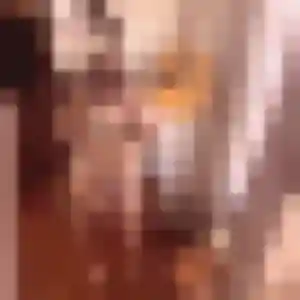Regine, femme de 23 ans propose rencontre sexe à Saint-Pierre-du-Mont