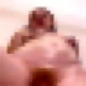 Anne, 44 ans, connectée à Saint-Pierre-du-Perray pour une rencontre coquine