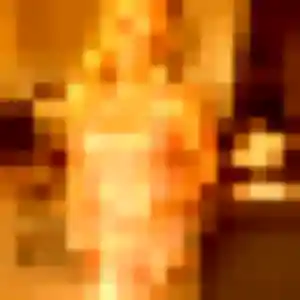 Gilberte, 37 ans, en ligne à Saint-Pierre-du-Perray pour une rencontre coquine