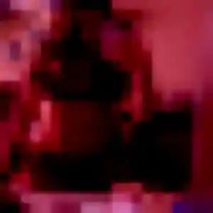 Découvre Josephine, 45 ans à Saint-Pierre-du-Perray en privé