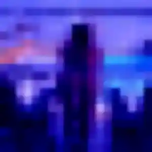 Photo privée de Edith, 26 ans à Saint-Pierre-en-Auge - rencontre coquine