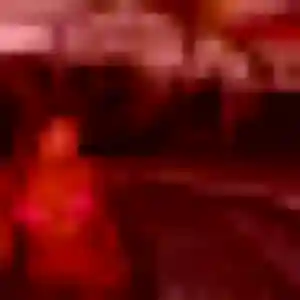Vera, 22 ans, dispo pour rencontre sexe à Saint-Pierre-en-Auge