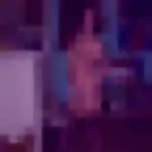 Vinciane, femme de 41 ans propose rencontre sexe à Saint-Pierre-en-Auge