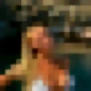 Photo privée de Yael, 31 ans à Saint-Pierre-en-Auge - plan discret
