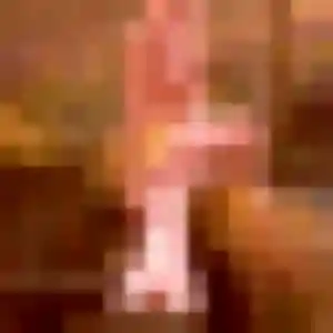 Judith, 45 ans, cherche un rencontre sexe à Saint-Pierre-en-Faucigny