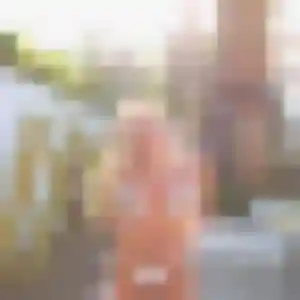 Photo sexy de Lily, 25 ans à Saint-Pierre-en-Faucigny - rencontre coquine