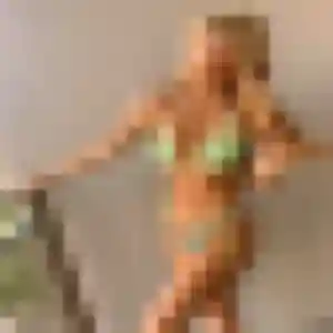 Lise, 26 ans, connectée à Saint-Pierre-en-Faucigny pour une rencontre coquine