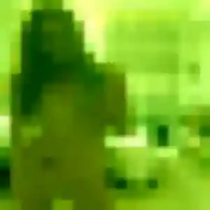 Sabine, fille de 29 ans cherche rencontre sexe à Saint-Pierre-en-Faucigny