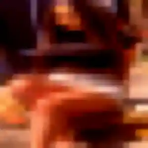 Tamara, 38 ans, dispo pour rencontre sexe à Saint-Pierre-en-Faucigny