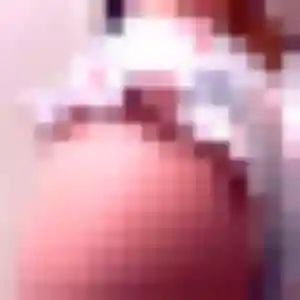 Anastasia (31 ans) à Saint-Pierre-lès-Elbeuf cherche un rencontre sexe rapidement