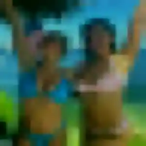 Axelle, 31 ans, connectée à Saint-Pierre-lès-Elbeuf pour une rencontre coquine